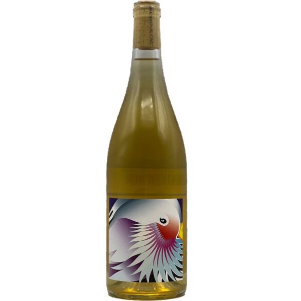Bianco2020