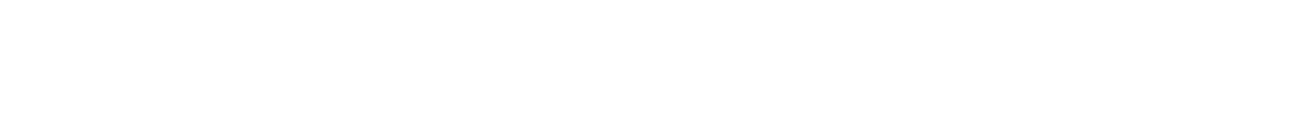aaa一級建築士事務所