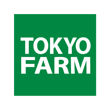 東京牧場